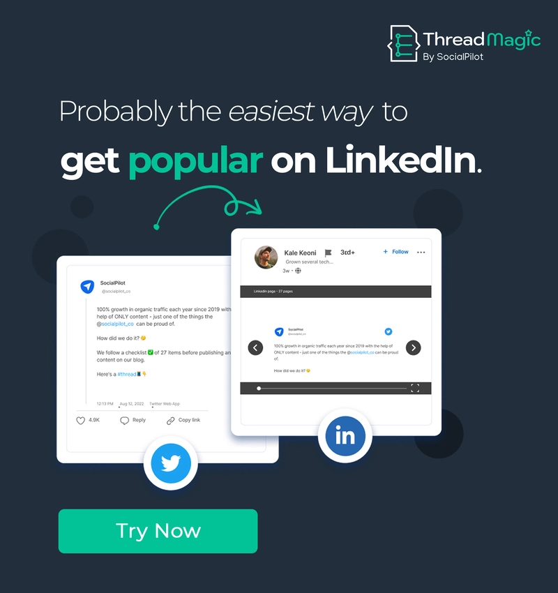 threadmagic threadmagic